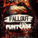 Getter - Fallout (FuntCase Remix)