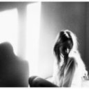 Sotus - Close the door