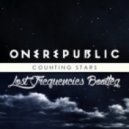 One Republic - Counting Stars