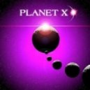 Planet X - Warheads
