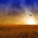 Denis Neve - Free Bird