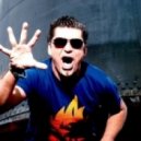 Danzel vs. Julian Jordan - Pump It Up (Dj Lucky Mash Up)