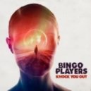 Bingo Players vs. Martin Garrix - Knock You Out