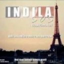 Indila - SOS