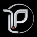 LLP feat. Miruna - Mii De Stele (Dj Asher & ScreeN Remix)