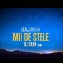 LLP feat. Miruna - Mii De Stele (Dj Dark Remix)