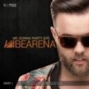 VibeArena feat. Irina Sarbu - Paraiso (Loca Loca)