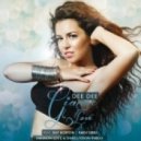 Dee-Dee Feat. Ray Horton & Rad - Gimme Your Love (Hudson Leite & Thaellysson Pablo Remix)