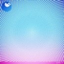 Jackie - Wrong Words / Weekly04