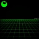 Jackie - Body Check / Weekly05