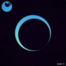 Jackie - Come Back / Weekly10