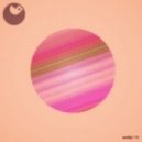 Jackie - I Feel Vaib / Weekly13