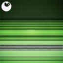 Jackie - Juice Party / Weekly14