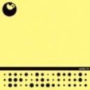 Jackie - Needs / Weekly02