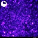 Jackie - No A / Weekly07