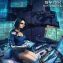Synx - Inanimate