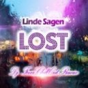 Linde Sagen - Lost