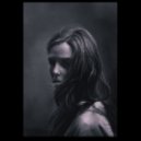 Sci-Fi Scheme - I Need U