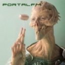 MASTER STENSOR - Radio Show PortalFM 239 ()