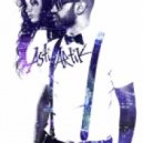 Artik feat. Asti - До утра (Dj Dmitriy Romanov Chillout Remix)