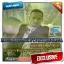 Edward Maya feat.Vika Jigulina - Stereo Love