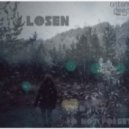 Losen - Do Not Forget