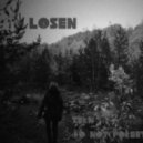 Losen - Do Not Forget