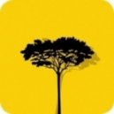 Elиnne - Ruthless Bloom