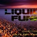 DJ Motorix - Out of Time