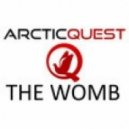 Arctic Quest - The_Womb