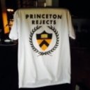 Aubergine Machine - Hostage (Brad Holland, Princeton Rejects Mix)