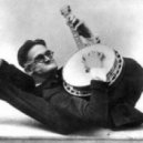 Tinush - Old Man's Banjo