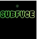 Ariana Grande ft. Iggy Azalea - Problem