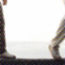 Rico Puestel - Dependencies (Original Mix)