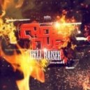 Cheb Five - Hell Raiser