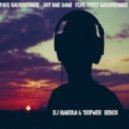 Paul Kalkbrenner - Sky and Sand (DJ Marika, Tripwerk Remix)