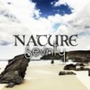 Sevnty - Nature