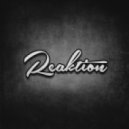 Reaktion - Bass Of The Future (Instrumental)