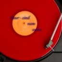 FAUR - Faur\'s electronic heart podcasts (19.05.2014)