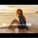 Christos Fourkis - Live Before I Leave (Original Mix)