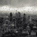 Andy Lime - Drama (Original mix)