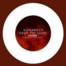 Alpharock - Drop The Guns (Agressi remix)