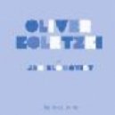 Oliver Koletzki, Jan Blomqvist - The Devil In Me