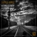 Dapple Apple - Moving Scenery (Denis Laurent Remix)