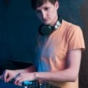 Dj Hunter - True Game