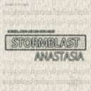Stormblast - Anastasia (Pafia Remix)