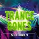 Trance Gones - Selection vol. 9 (Mix)