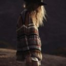 Comaneci - Satisfied Girl