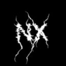 NickyXplicit - Wood Carving Partita