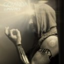 Govinda - Gypsy Side Show